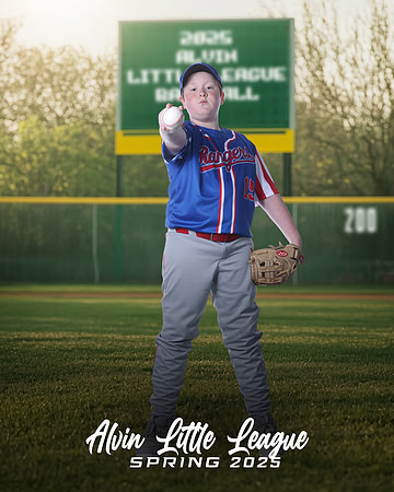 MINORS_RANGERS_10U_Chance_Jaxon_143A2178_SIGN