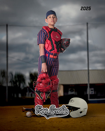 12U MAJOR HYDE_RODRIGUEZ_LUKE_IMGL4956_BACKGROUND_TURN