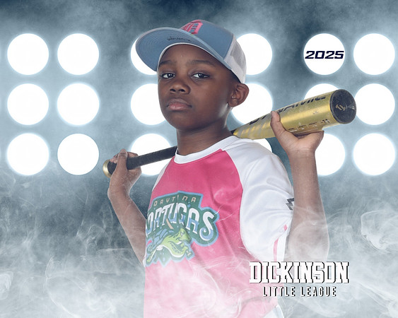 MINORS_TORTUGAS_Wright_Karson_DLL20721_LIT