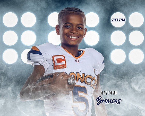 JR_Lewis III_Joseph_SF_20214_GOAL POST__LIT_