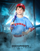 CP5U_RANGERS_Thorne_Allister_DLL11615_DUGOUT