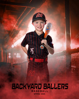 6U_Black_Daugherty_Grady_MAG13856_DUGOUT