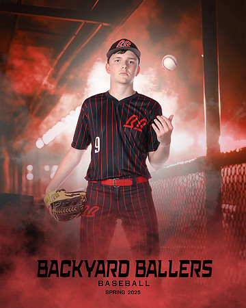 14U_Black_Spivey_Charlie_MAG10936_DUGOUT