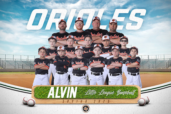 CP_ORIOLES_7U