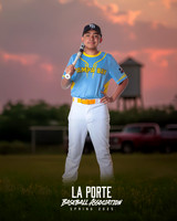 14U_Pony_Tampa Bay_Serna_Aggie_LP024453_TRUCK