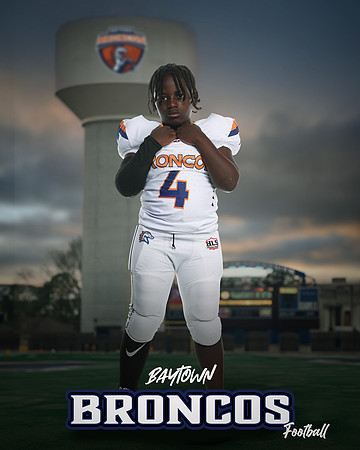 JR_John_Kaeson_SF_20197_GOAL POST__WATER TOWER_