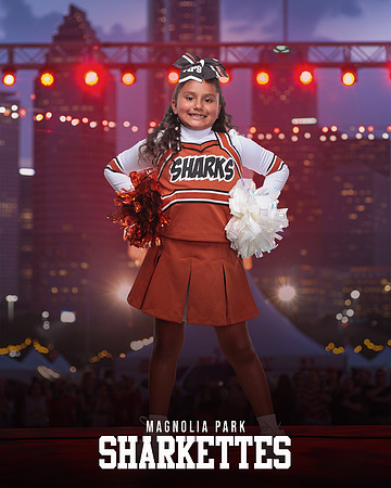 MASCOT_Castellanos_Aimee_IMGL1362_CENTERSTAGE_