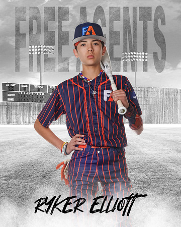 13U_ELLIOTT_RYKER_SF_27117_WHITEOUT