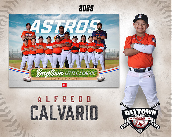 M1_Astros_Calvario_Alfredo_BAY29264_MM