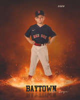 M2_ Red Sox_Holland_Levi_BAY12817_ROF