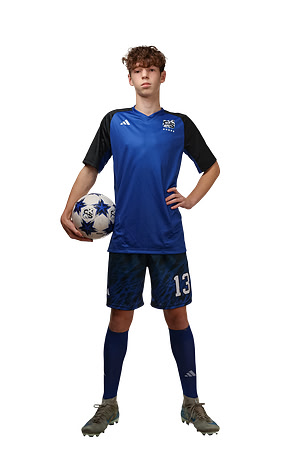 Varsity_McCormick_Greyson_SF_26946