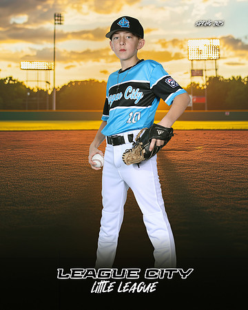 AAA.Brown.Marlins_Kiser_Liam_SF_28219_SUNSHINE