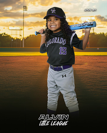 TB_ROCKIES_Delgado_Gabriel_CAM13160_SUNSHINE