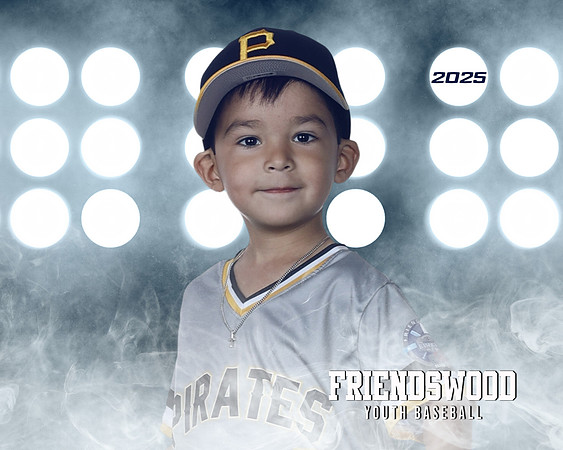 4U_Pirates_Moreno_Carlos_FRD30782_LIT_