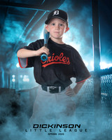 CP5U_ORIOLES_Sonnier_Beau_DLL20009_DUGOUT