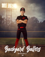 11U_Grey_Moss_Zachary_MAG14526_FIELD LIGHTS_