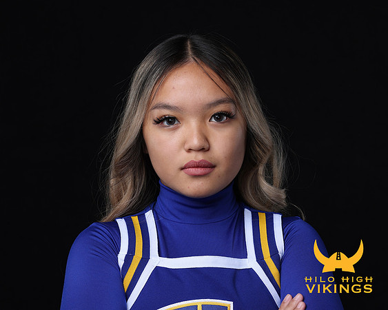 CHEER_WAKAYAMA_CARLY SHANE_143A9870_HS_