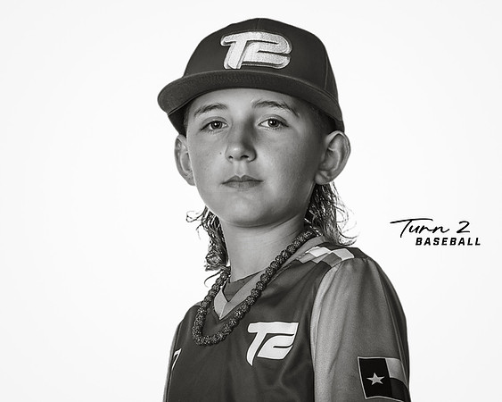 TURN 2_WALKER_Brayden_143A9587_HEADSHOT