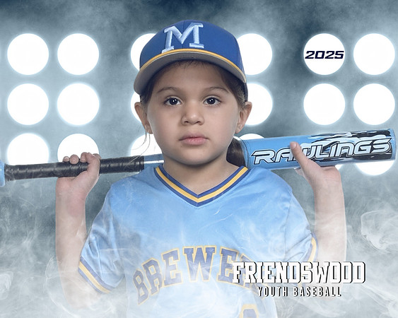 4U_Brewers_Arredondo-Garcia_Ender_LYS_3662_LIT_