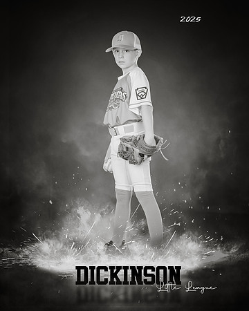 MINORS_TORTUGAS_Rodriguez_Kathan_DLL20662_ROF-BW