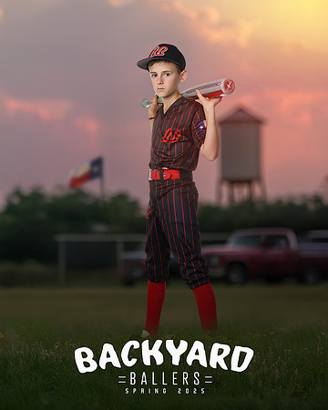 10U_Red_Zimmerman_James_MAG14687_TRUCKS_