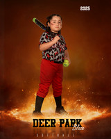 8U Deer Park Blaze_Gonzalez_Emma_143A9781_DP_ROF