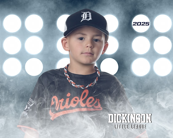 CP5U_ORIOLES_Perez_Peyton_DLL29976_LIT