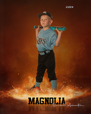 4_5U_Rays_Stephens_William_MAG25472_ROF