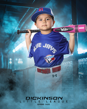 TB_BLUEJAYS_Gallo_Gianna_DLL12671_DUGOUT_