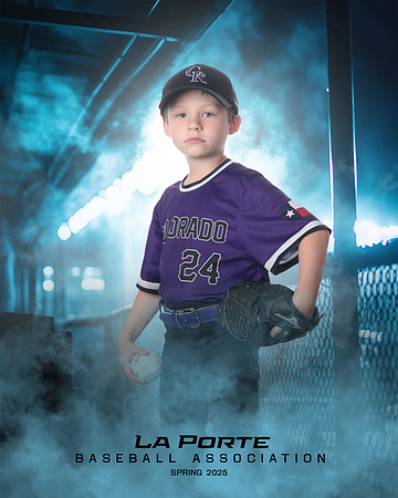 6U_Shetland_Rockies_Roberson_Jace_LP023055_DUGOUT