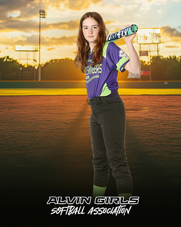 MOOD SWINGERS 12U_Yeager_Savannah_5T8A9454_SUNSHINE