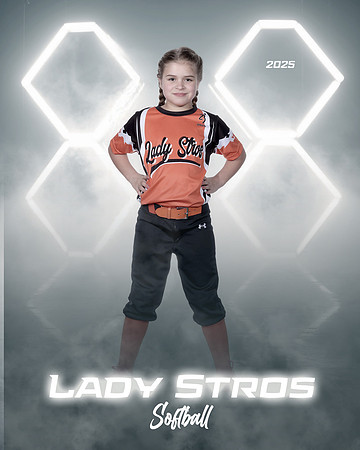 6U Deer Park Lady Stros_Franklin_Olivia_143A9496_DP_HEX