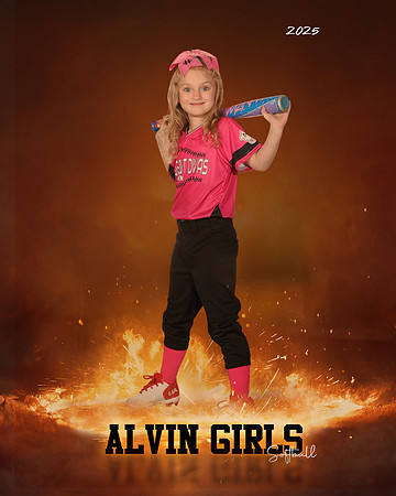 DUGOUT DIVAS 6U_Corder_Ellie_143A0295_ALVINSB_ROF