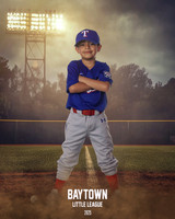 M2_ Rangers_Garcia ll_Aaron_BAY14445_FIELDLIGHTS