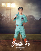 MINORS_SPACECOWBOYS_Kassler_Knox_IMGL9086_FIELDLIGHTS