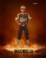 8U_Cespedes_Dominic_MAG28083_ROF