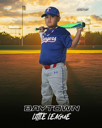 M2_ Rangers_Ambriz_Gabriel_BAY14290_SUNSHINE