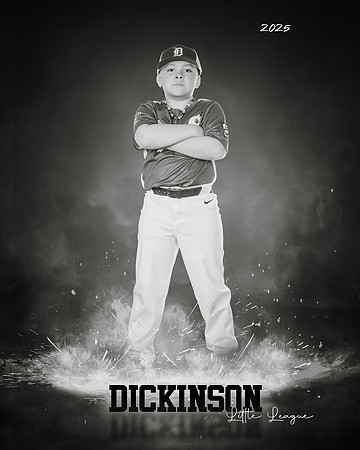 MJR_PHILLIES_Juarez_Troy_DLL21013_ROF-BW