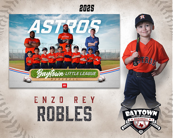 TB_ Astros_Robles_Enzo_BAY28273_MM