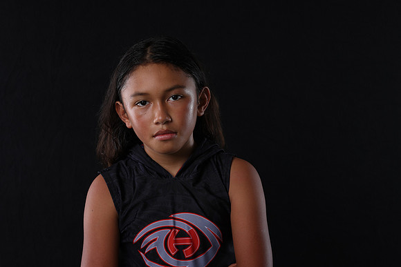 10U_Mahi-iokia_Kalaualii_143A9355