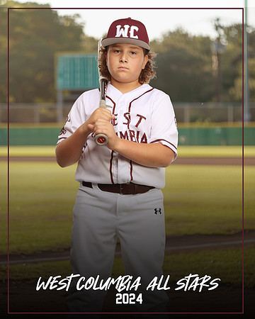 12U_DOMINIC_YANEZ_SF_29675_ONFIELD_