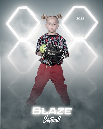 6U Deer Park Blaze_Goodwin_Bryleigh_143A9371_DP_HEX