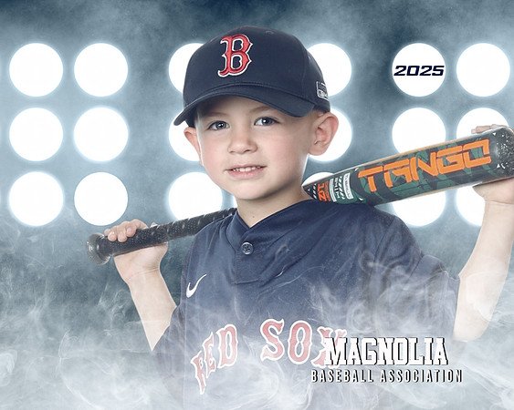 4_5U_Red Sox_Iracheta_Liam_MAG11112_LIT