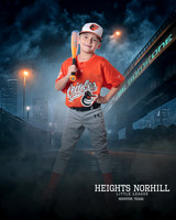 TB_ORIOLES_Smith_Benjamin_HN021648_BESOMEONE