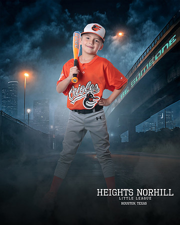 TB_ORIOLES_Smith_Benjamin_HN021648_BESOMEONE