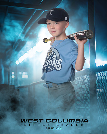 TB TARPONS_Bellard_Knox_IMGL6940_DUGOUT_