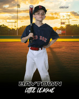M2_ Red Sox_Holland_Levi_BAY12819_SUNSHINE