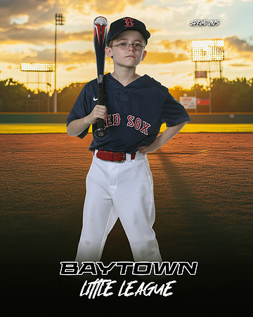 M2_ Red Sox_Holland_Levi_BAY12819_SUNSHINE