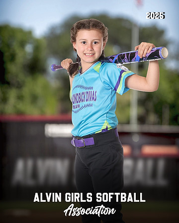 DIAMONDBACK DIVAS 8U_Wyatt_Robin_5T8A9308_ALVINSB_REAL