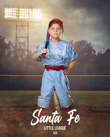 CP5_HOOKS_Gentry_Mason_SF110679_FIELDLIGHTS